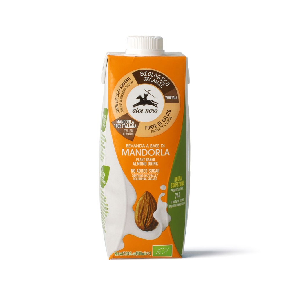 almond-drink-500ml