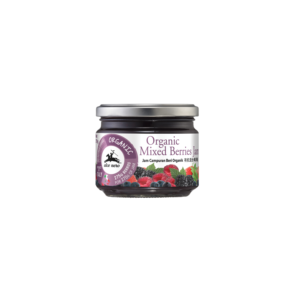 my-jam-mixed-berries