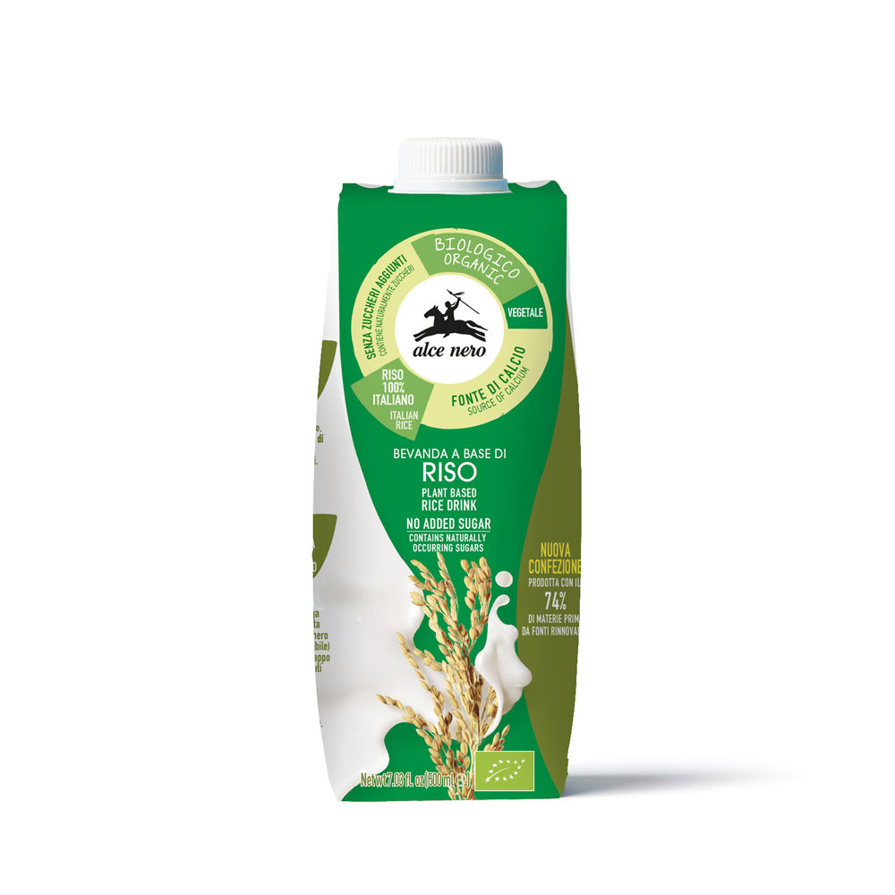 rice-drink-500ml