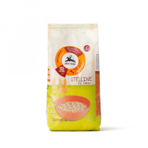 organic-stelline-spelt-500g